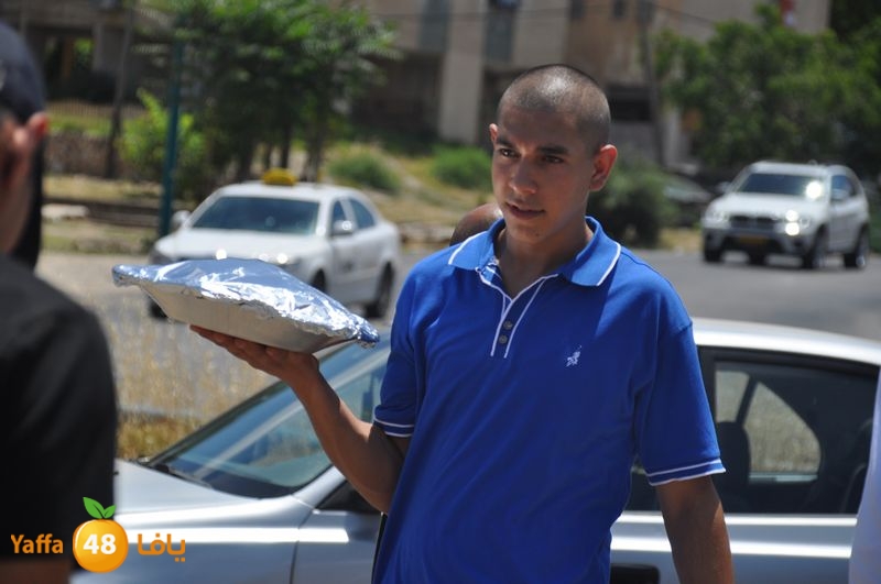 sol7desoqylud615 (31).JPG